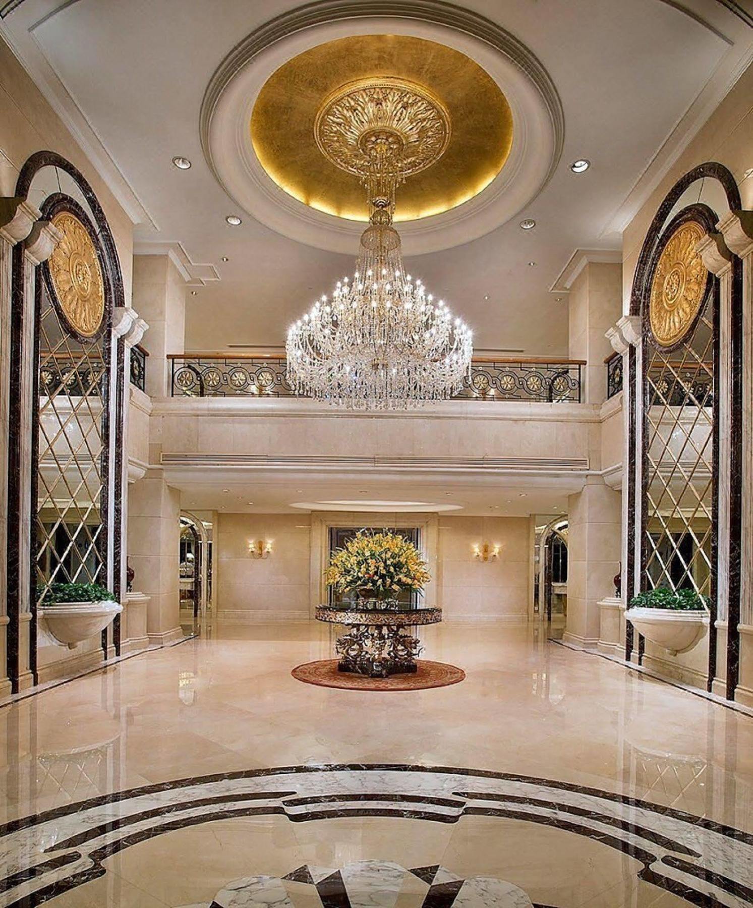 Celebrity International Grand Hotel Пекін Екстер'єр фото