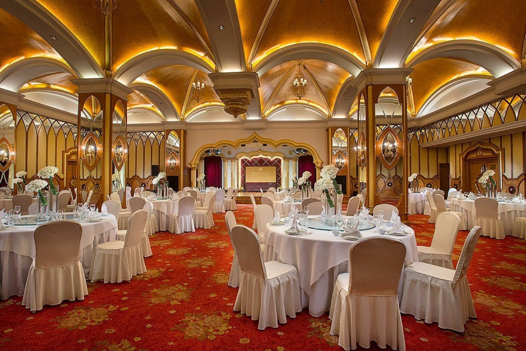 Celebrity International Grand Hotel Пекін Екстер'єр фото